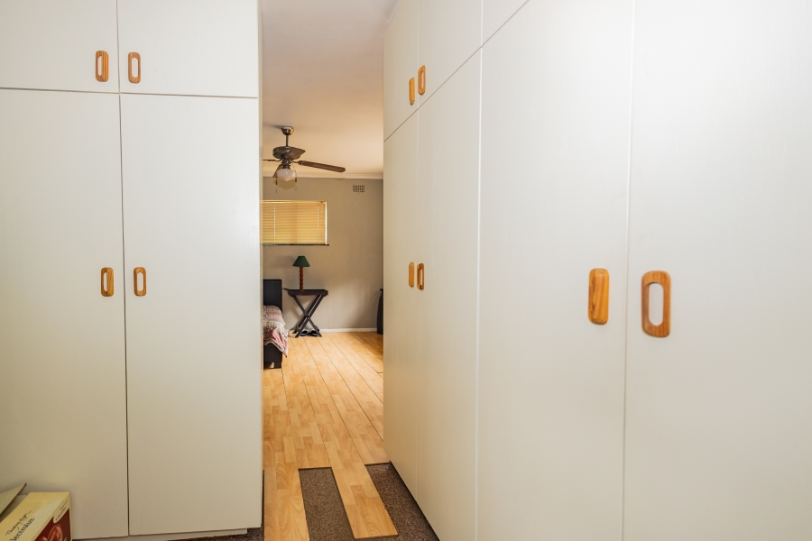 3 Bedroom Property for Sale in Glenhaven Western Cape